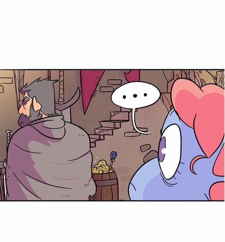 Elf & Warrior 4 trang 29