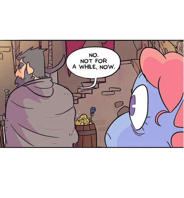 Elf & Warrior 4 trang 30