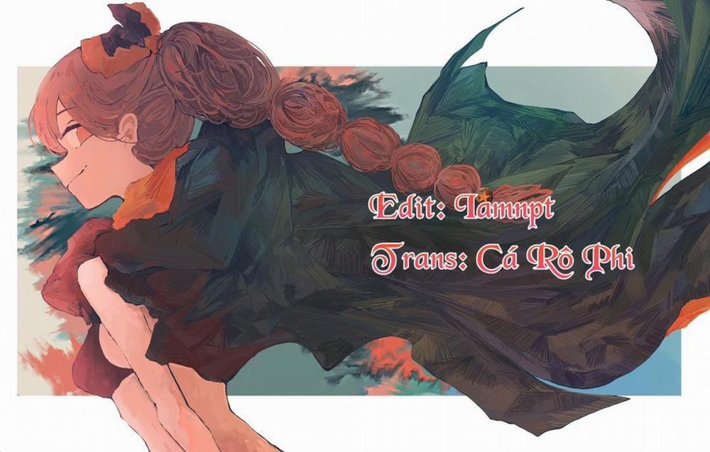 ELFIN QUEST Goblin Haiboku Hen 1 0 #Slime Subjugation trang 1