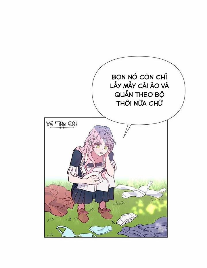 Elizabeth 1 trang 15