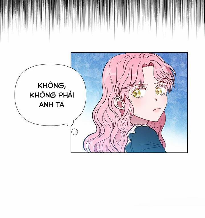 Elizabeth 1 trang 20