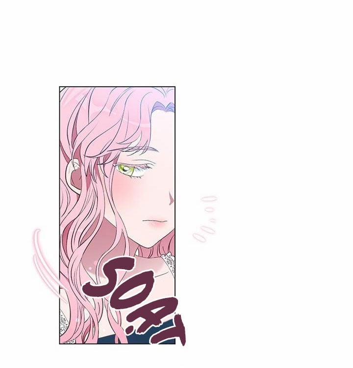 Elizabeth 1 trang 26