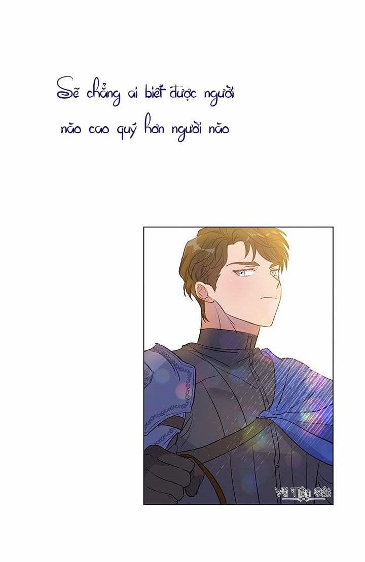 Elizabeth 1 trang 43