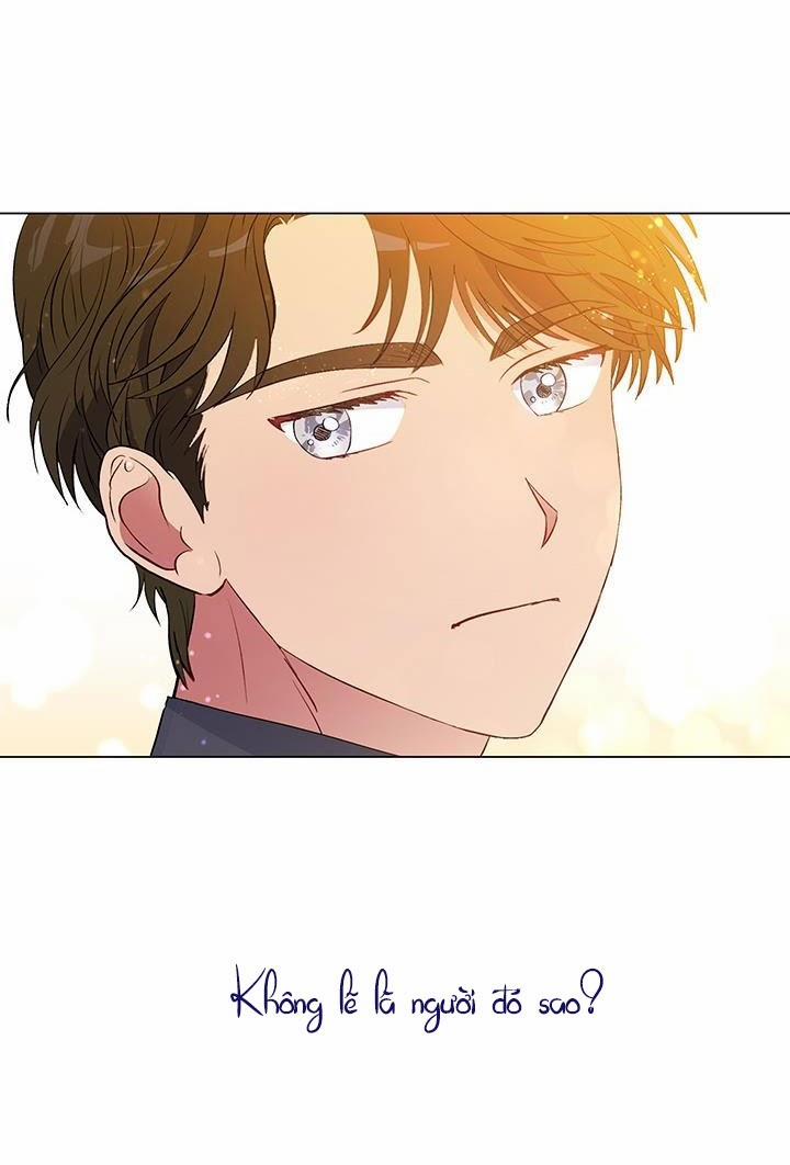 Elizabeth 1 trang 44