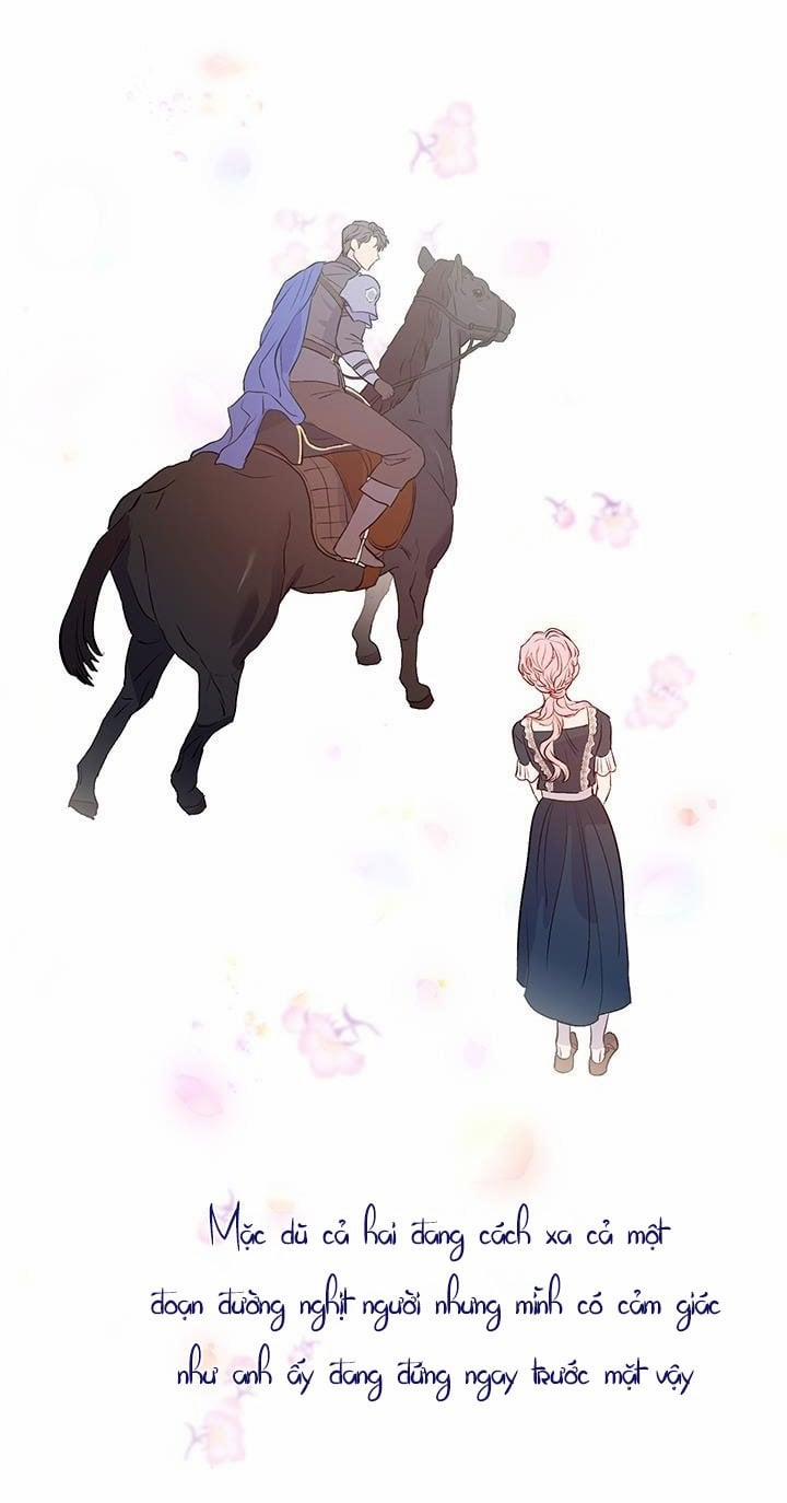 Elizabeth 1 trang 46