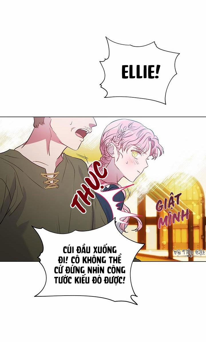 Elizabeth 1 trang 48