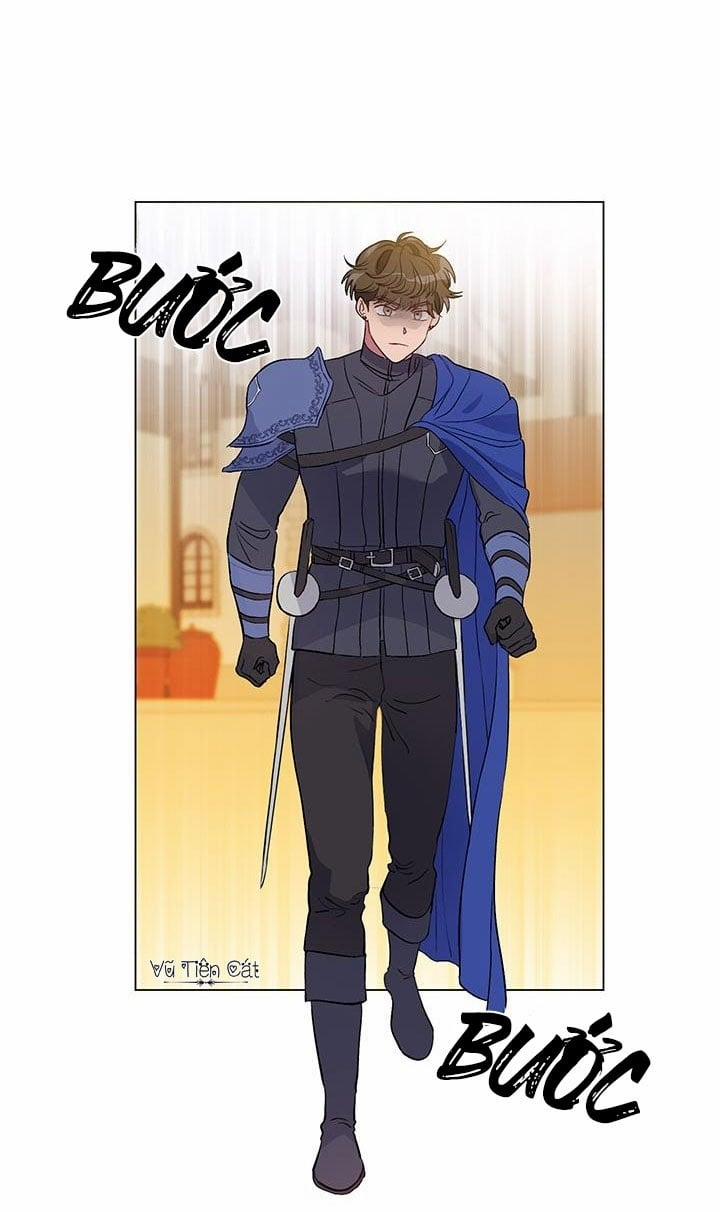 Elizabeth 1 trang 52