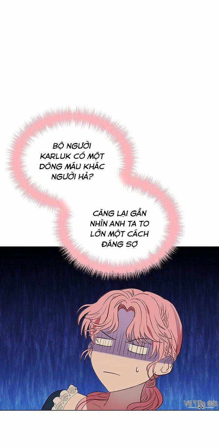 Elizabeth 1 trang 54