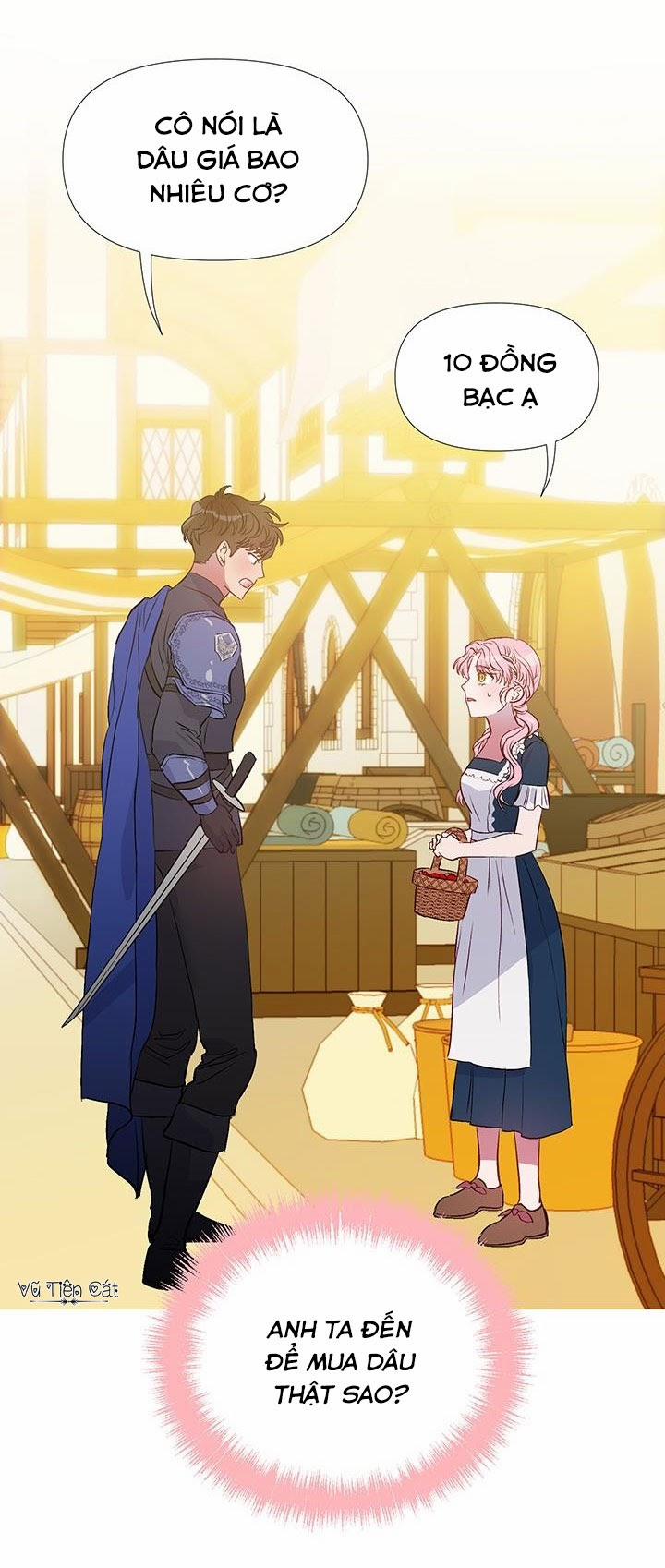 Elizabeth 1 trang 55