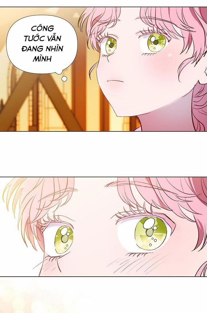 Elizabeth 1 trang 56