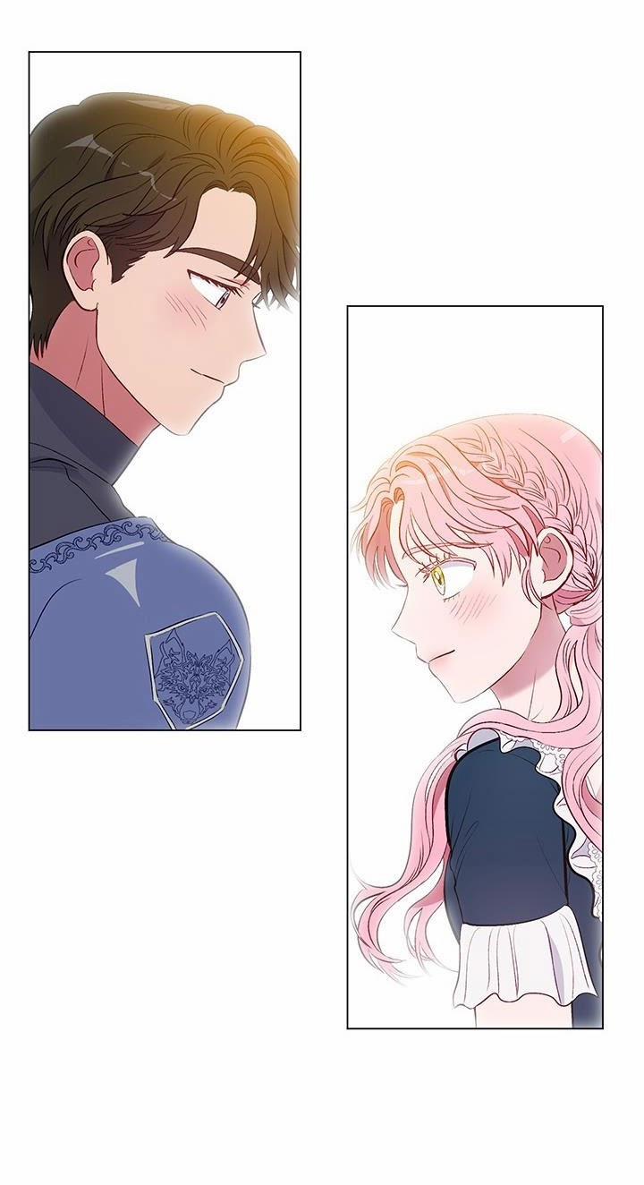 Elizabeth 1 trang 58