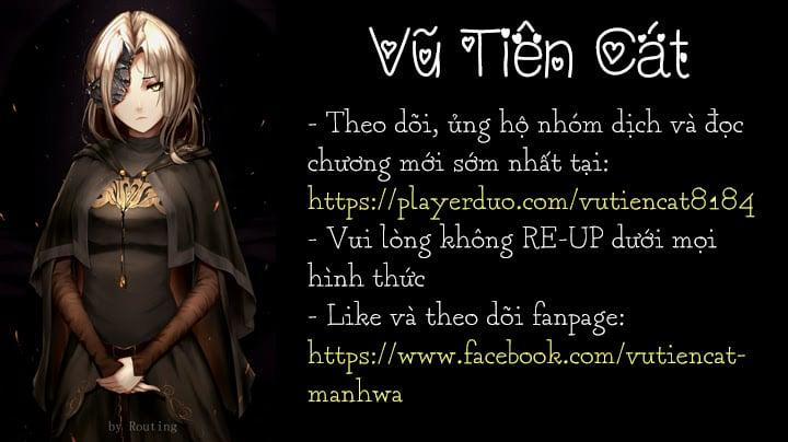 Elizabeth 1 trang 61