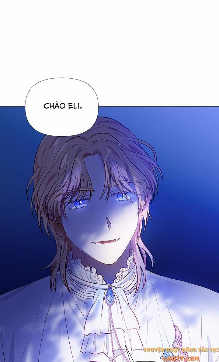 Elizabeth 10 trang 0
