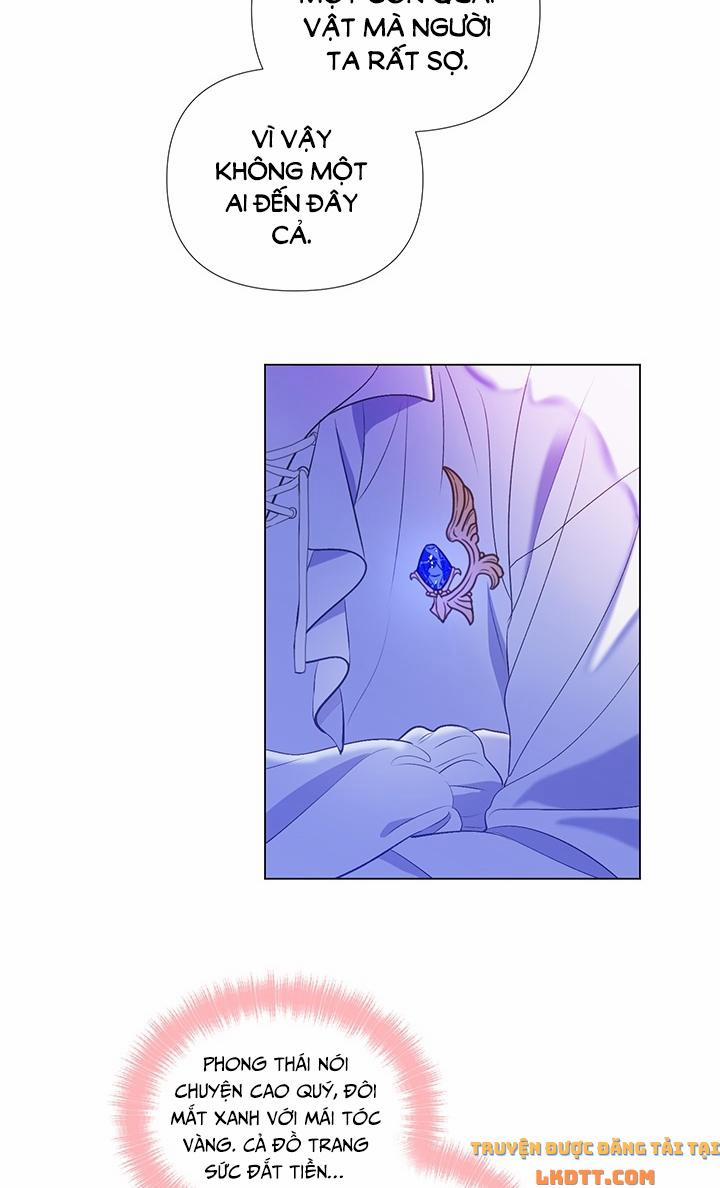 Elizabeth 10 trang 11