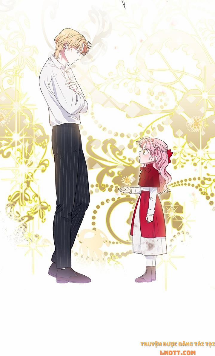 Elizabeth 10 trang 14