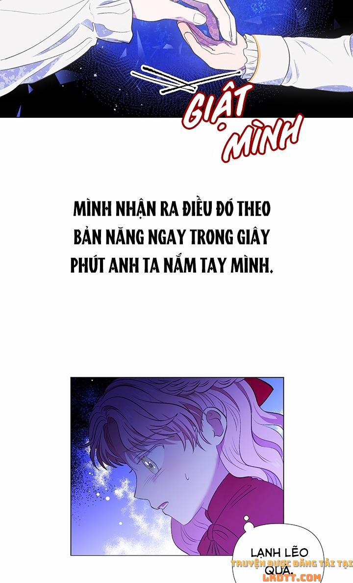 Elizabeth 10 trang 17