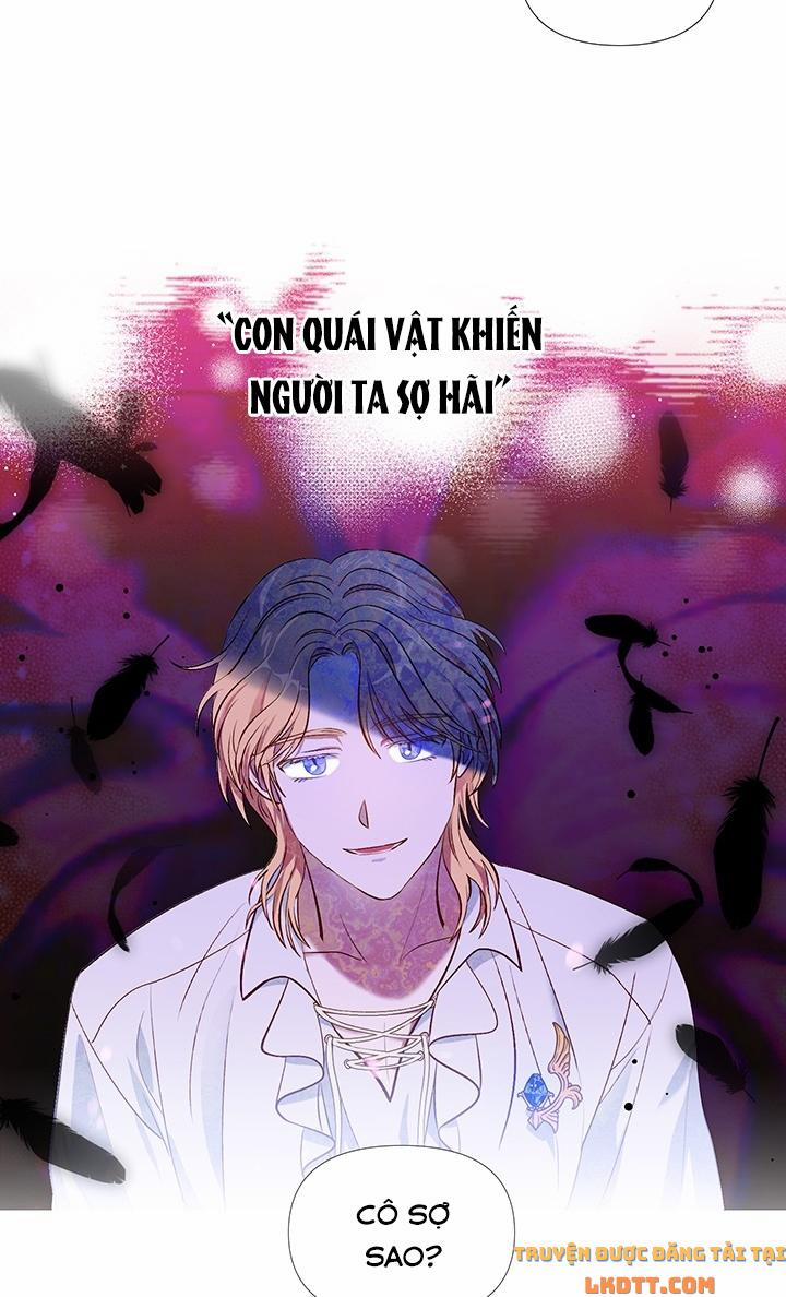 Elizabeth 10 trang 18