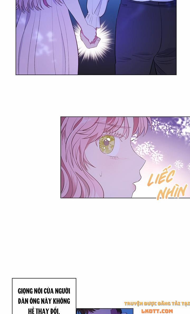 Elizabeth 10 trang 2