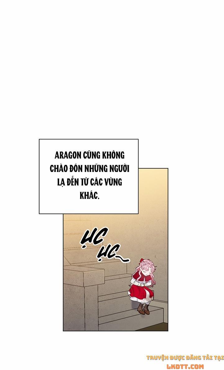 Elizabeth 10 trang 21