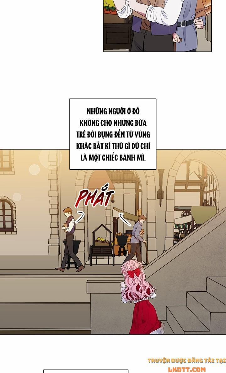 Elizabeth 10 trang 23