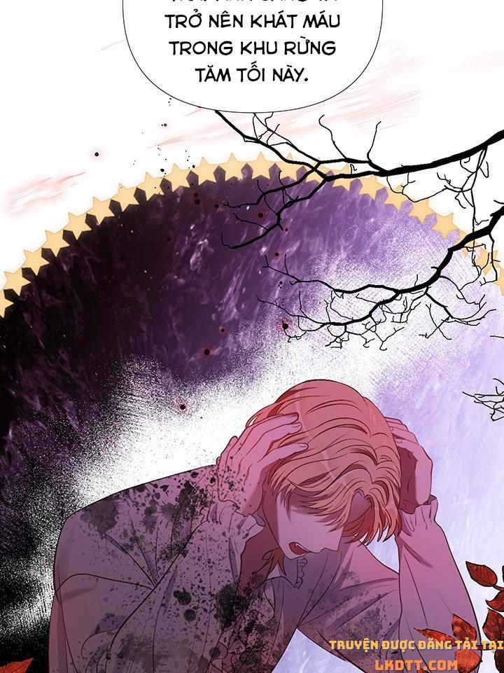 Elizabeth 10 trang 27