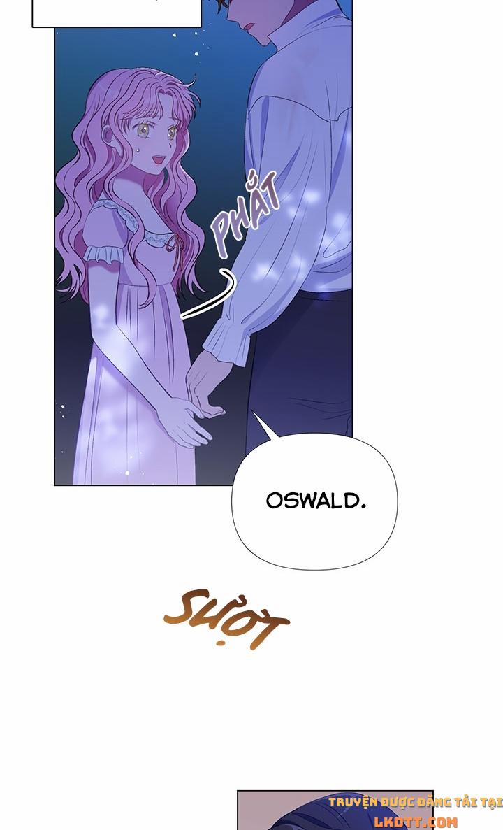 Elizabeth 10 trang 3