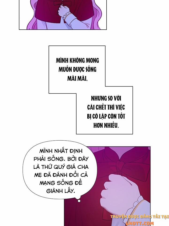 Elizabeth 10 trang 31