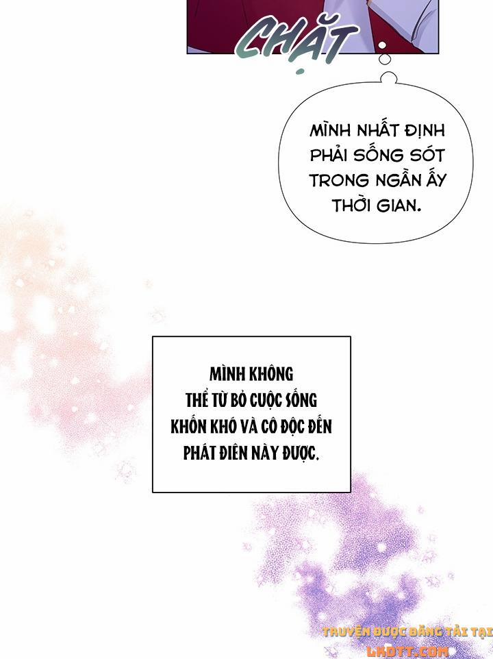 Elizabeth 10 trang 32