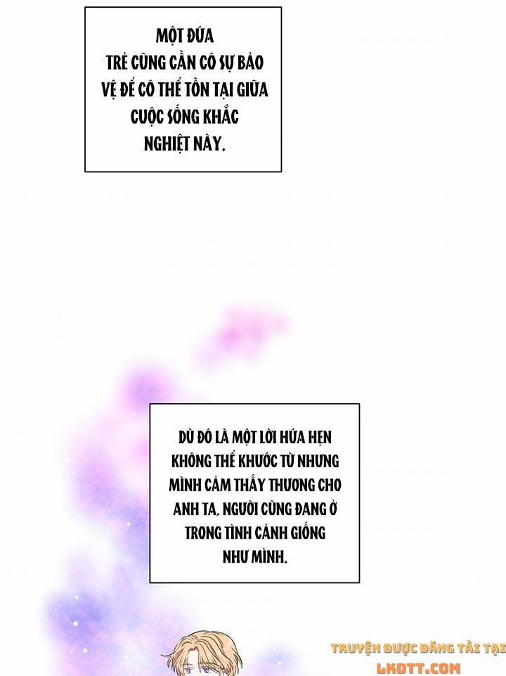 Elizabeth 10 trang 34