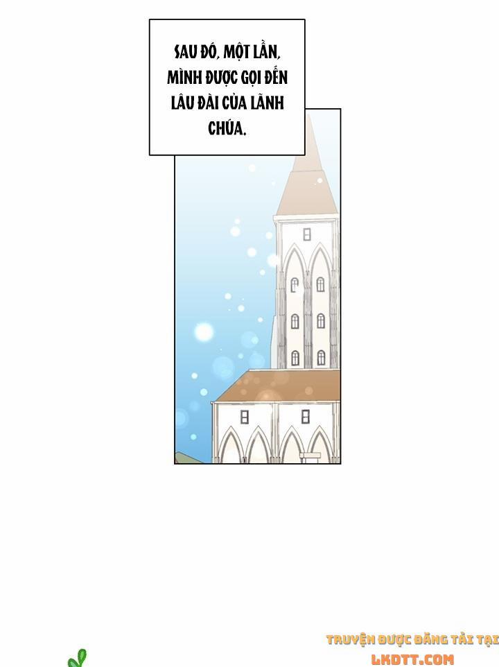 Elizabeth 10 trang 37