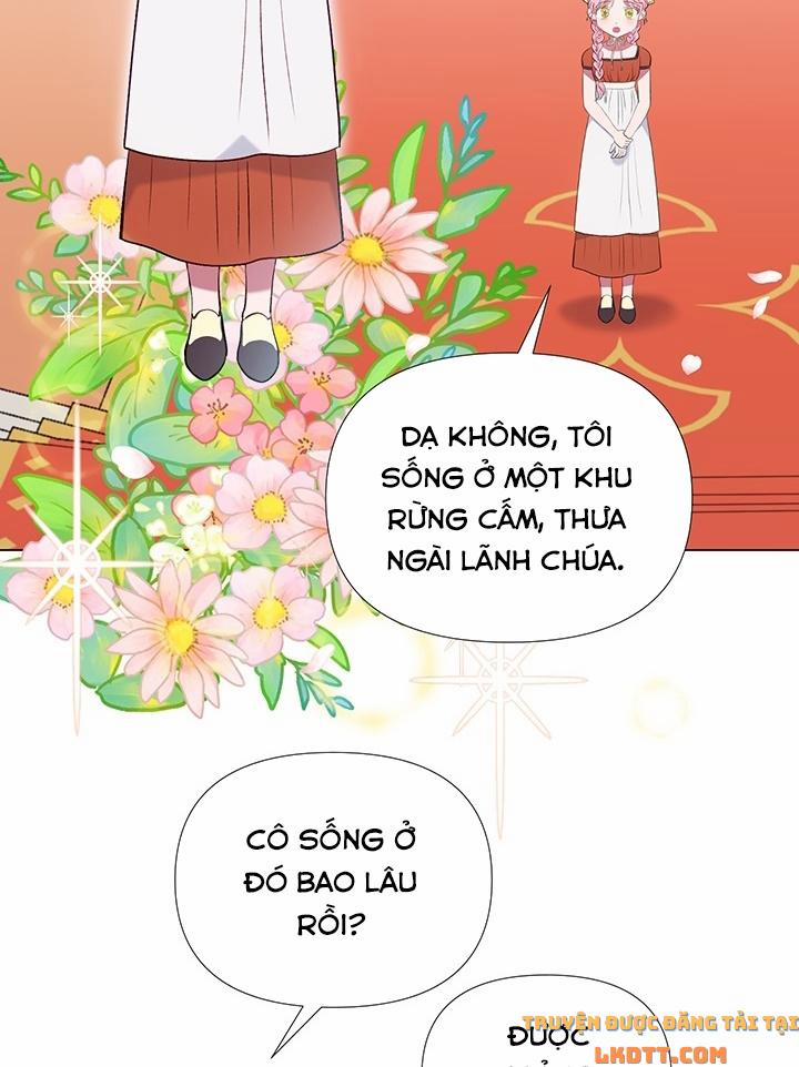 Elizabeth 10 trang 39