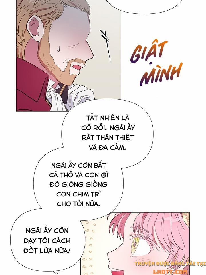 Elizabeth 10 trang 41