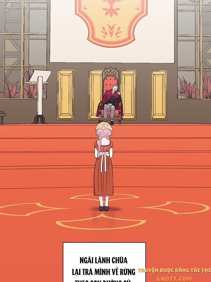 Elizabeth 10 trang 43