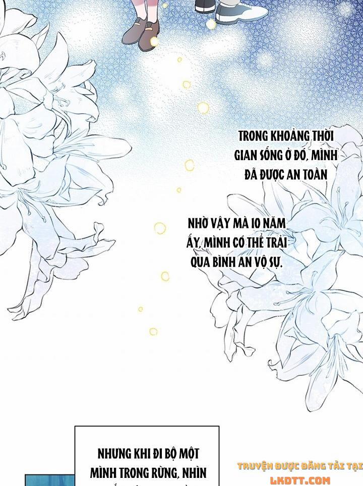 Elizabeth 10 trang 46