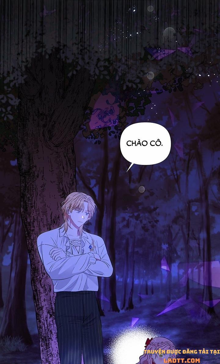 Elizabeth 10 trang 5