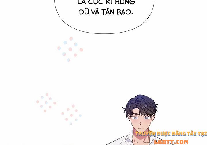 Elizabeth 10 trang 60