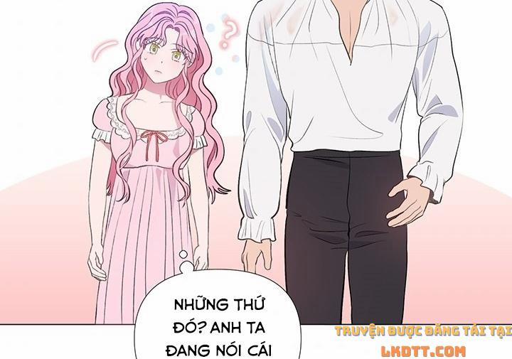 Elizabeth 10 trang 61