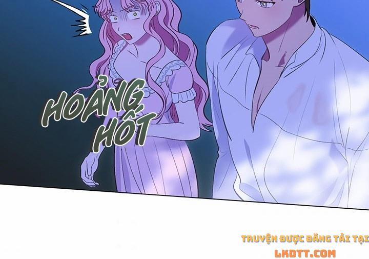 Elizabeth 10 trang 63