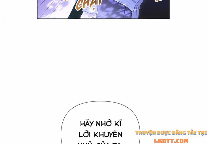 Elizabeth 10 trang 65