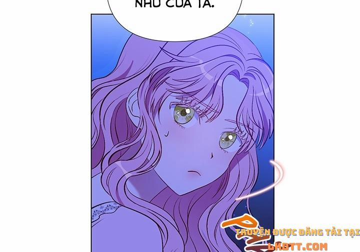 Elizabeth 10 trang 66