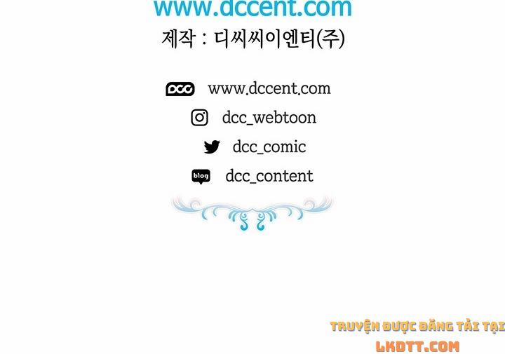 Elizabeth 10 trang 74