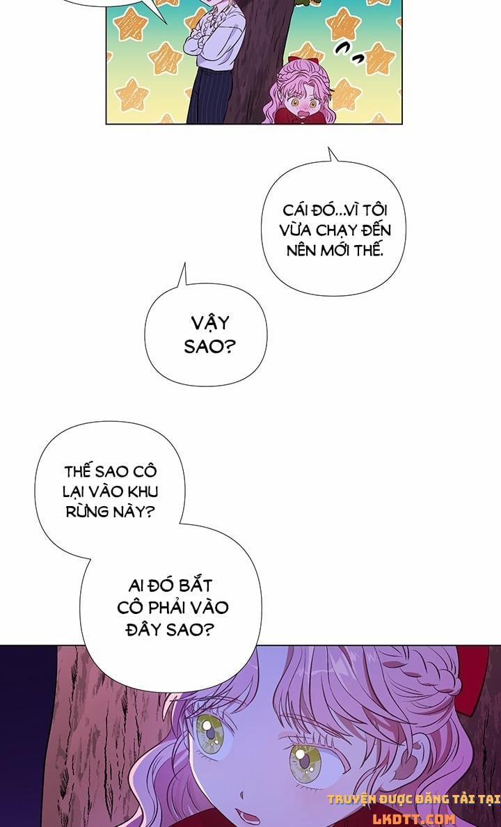 Elizabeth 10 trang 9