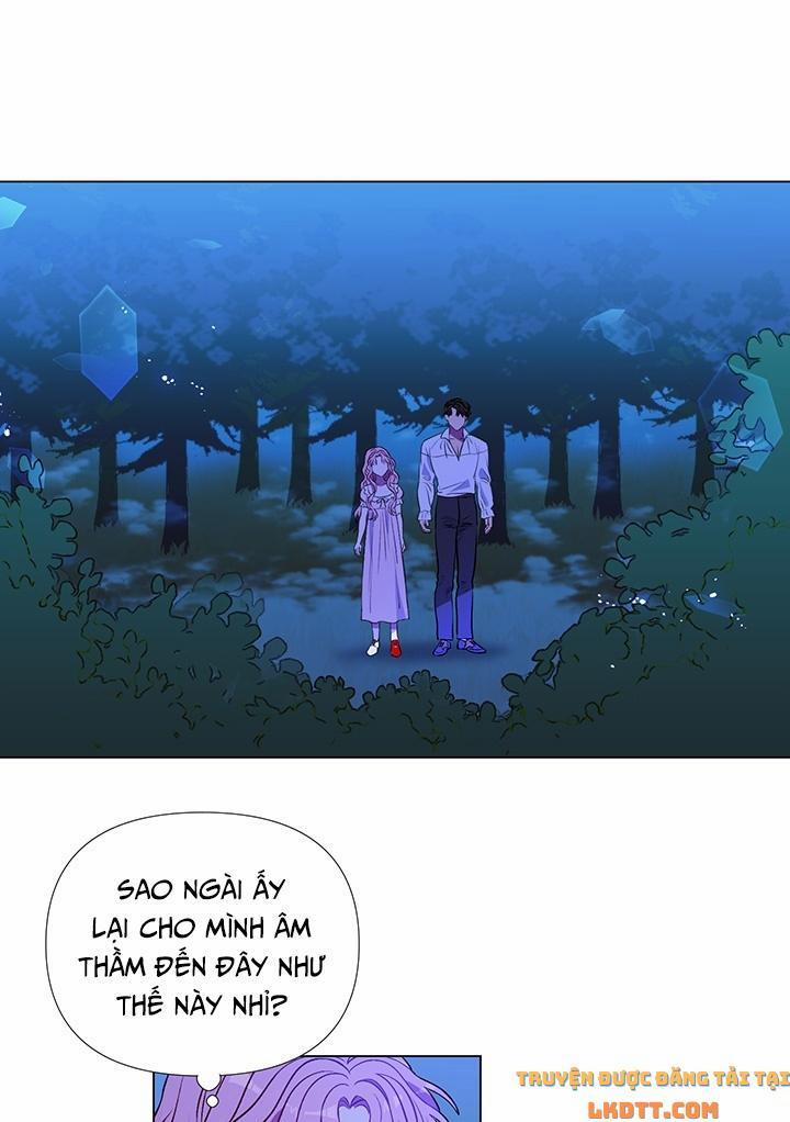 Elizabeth 11 trang 0