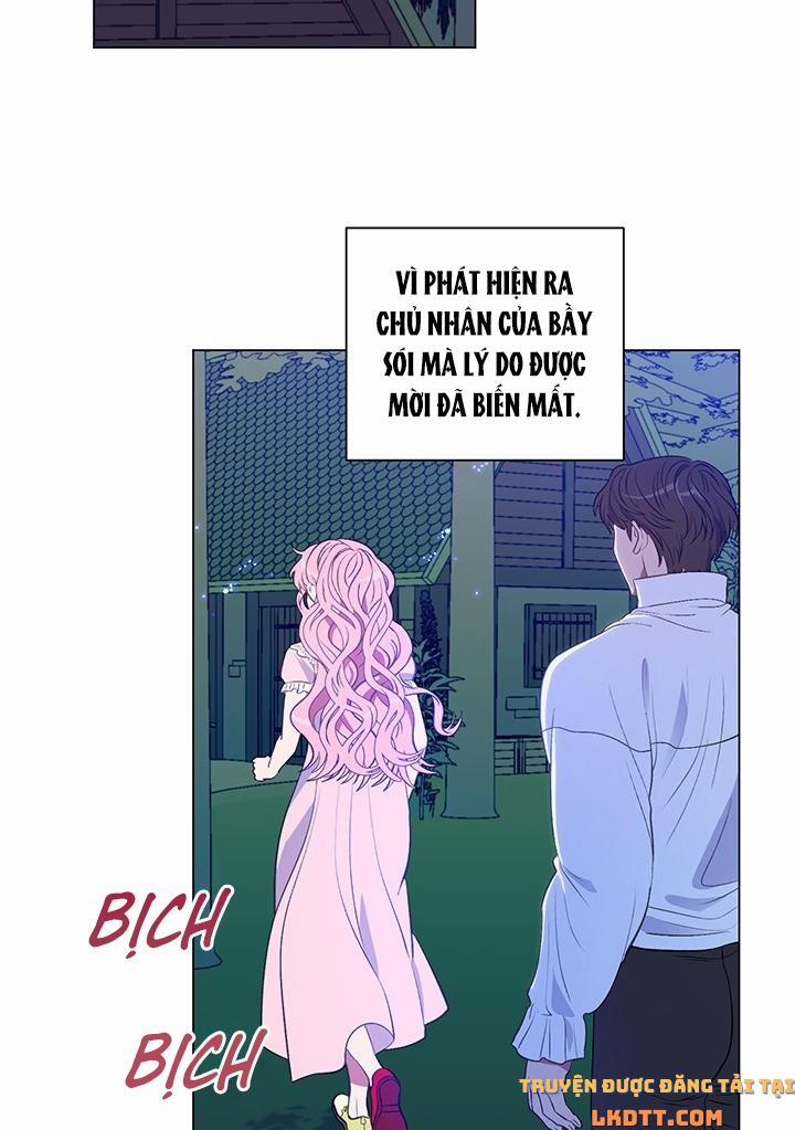 Elizabeth 11 trang 14