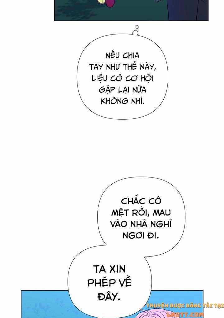 Elizabeth 11 trang 15