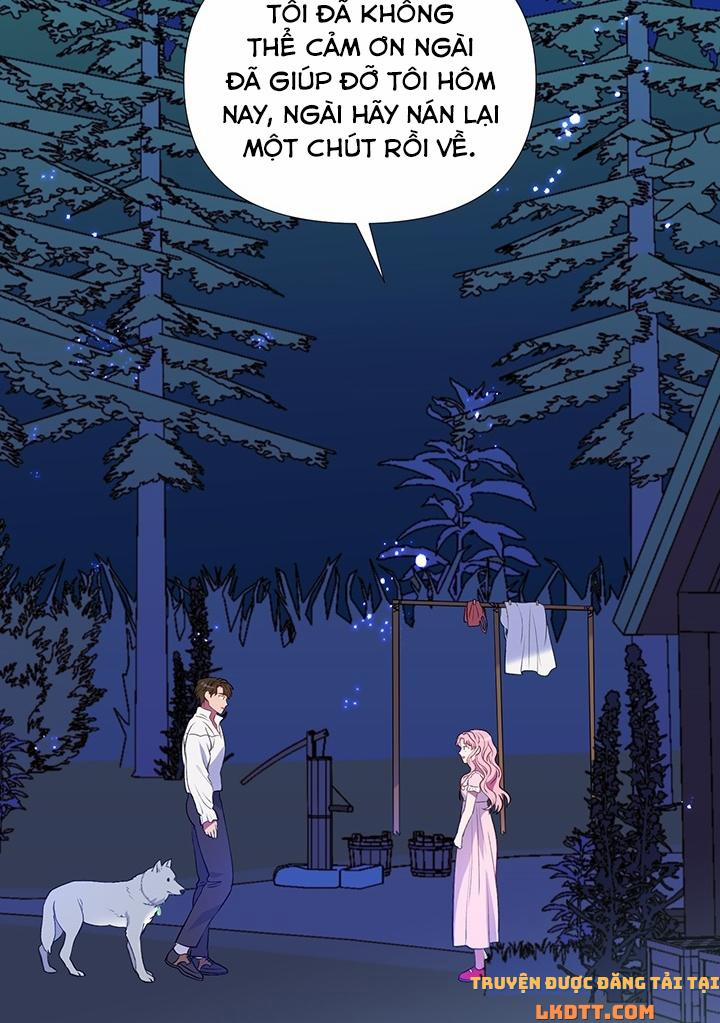 Elizabeth 11 trang 18