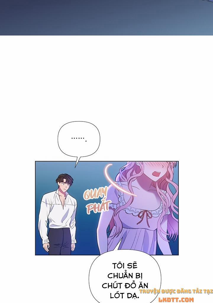 Elizabeth 11 trang 19