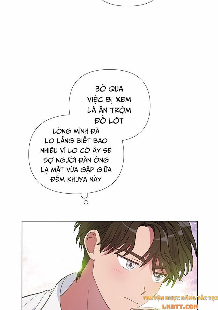 Elizabeth 11 trang 20