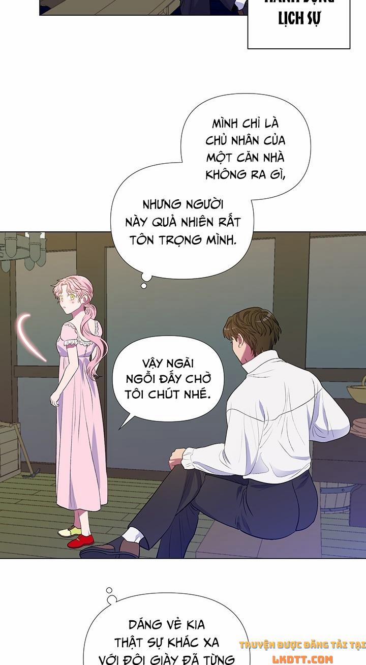 Elizabeth 11 trang 29