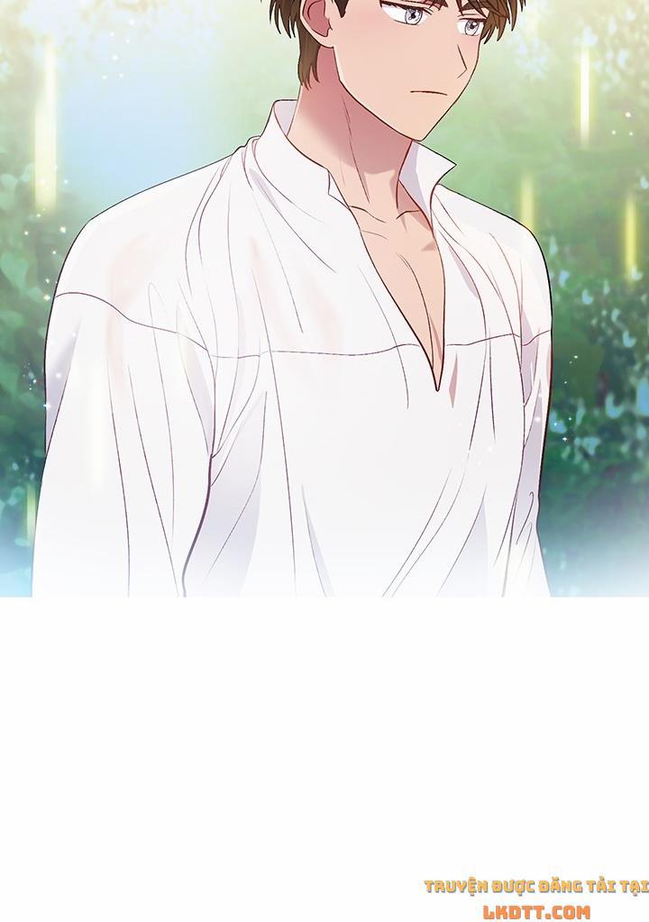 Elizabeth 11 trang 3